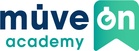 muveonacademy