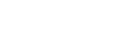 muveonacademy.es/muveonacademy